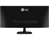 LG 29UM58 - 289683 - zdjęcie 5